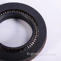 วาล์วฉีดพอดีวาล์ว PVA PAN SEAL